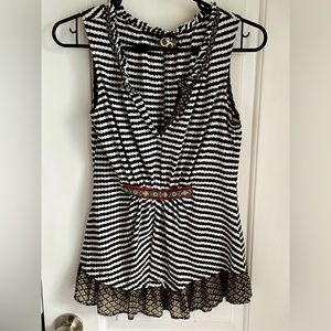 💖Anthropologie One September💖